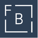 フランチャイズビジネスインキュベーション株式会社